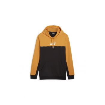 Hanorac  pentru Alergare - 675173-91 - XS INTL - Verde