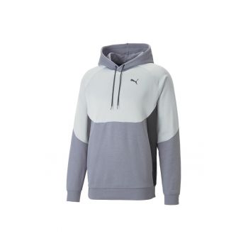 Hanorac  pentru Drumetie - 538270-69 - XS INTL - Gri