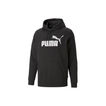 Hanorac  pentru Drumetie - 586765-61 - XS INTL - Negru