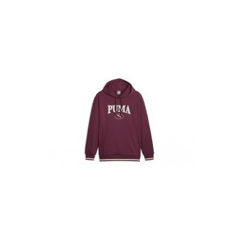 Hanorac  Squad Hoodie Fl 67601722