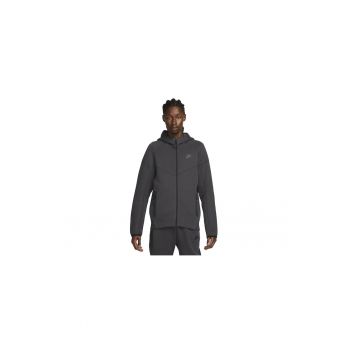 Hanorac  TECH FLC FZ WR HOODIE FB7921060