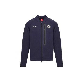 Jacheta  CFC M NSWTECHFLC N98 JKT-FZ7266-451