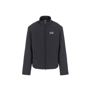 Jacheta  M Jacket Light Padded-6DPB42-PNFWZ-1200