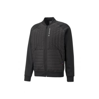Jacheta  pentru Barbati - bmw mms life jacket - 535855-01 - XS INTL - Negru