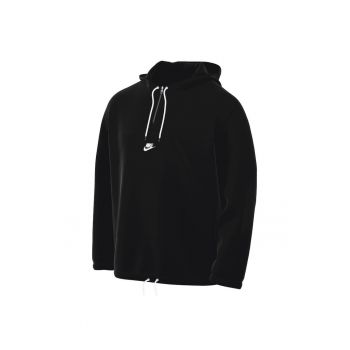 Jacheta  pentru Barbati - m nk club marina anorak - FN3892-010 - Negru
