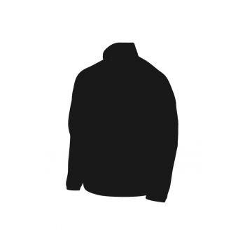 Jacheta  pentru Barbati - m nk tch wvn n24 lnd pkbl jkt - FB7903-010 - Negru
