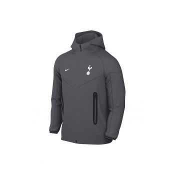 Jacheta  pentru Barbati - thfc mnsw techflcfz wr jktc - FZ4246-021 - Gri