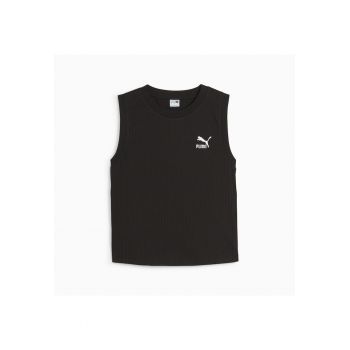 Maiou  pentru Drumetie - 624266-01 - Negru