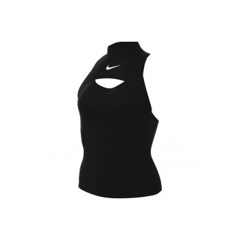 Maiou  pentru Drumetie - FN2289-010 - Negru