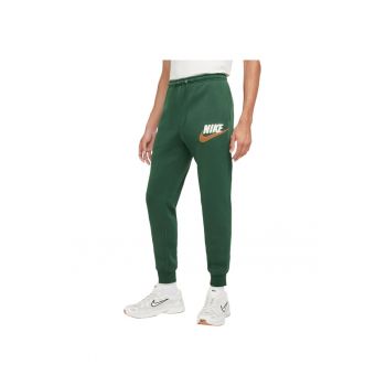 Pantaloni  Club Jogger CHNL 38075