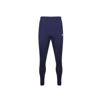 Pantaloni  Liga Pants Pro