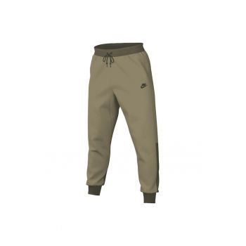 Pantaloni  M NK TCH FLC JGGR-FB8002-276