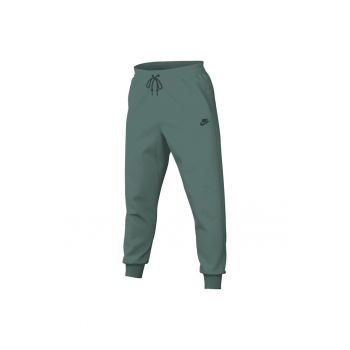 Pantaloni  M NK TCH FLC JGGR-FB8002-361