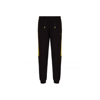 Pantaloni  M Tape pants CH coft-3DPP76-PJEQZ-1200