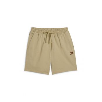 Pantaloni  pentru Barbati - classics shorts 8