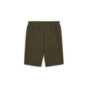 Pantaloni  pentru Barbati - ess+ 2 col shorts 10