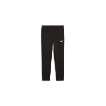 Pantaloni  pentru Barbati - evostripe pants dk - 681702-01 - XS INTL - Negru