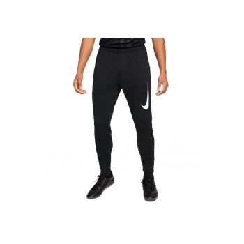 Pantaloni  pentru Barbati - m nk df acd pant kpz gx - FN2385-010 - Negru