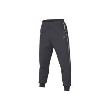 Pantaloni  pentru Barbati - m nk tch ssnl tf+ jggr - HQ3747-060 - Gri