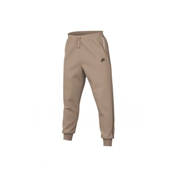Pantaloni  pentru Barbati - m nk tch ssnl tf+ jggr - HQ3747-200 - Maro