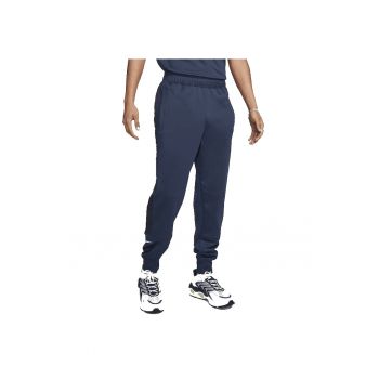 Pantaloni  pentru Barbati - m nsw sw air jogger cvs bb - FQ8809-410 - Albastru