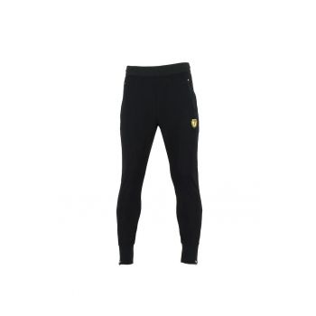 Pantaloni  pentru Barbati - M Pants - 3RPP88-PJMCZ-1200 - S INTL - Negru