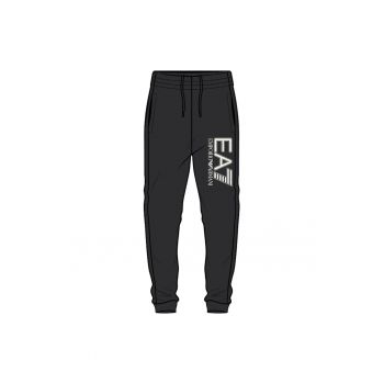 Pantaloni  pentru Barbati - m pants ch coft - 6DPP87-PJVRZ-1200 - Negru