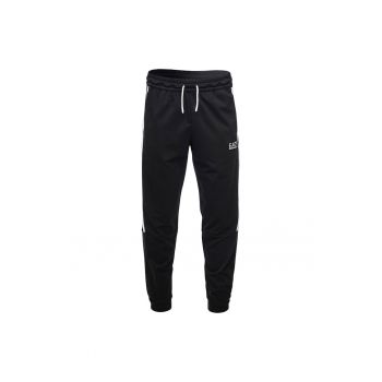 Pantaloni  pentru Barbati - m pants ch light coft - 3DPP74-PJMHZ-1200 - Negru