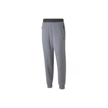 Pantaloni  pentru Barbati - pumatech sweatpants - 538873-69 - XS INTL - Gri