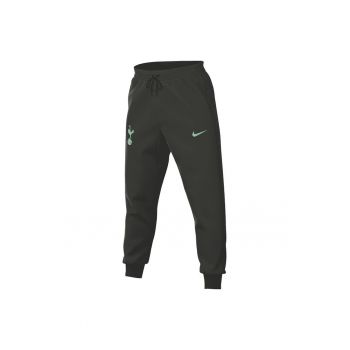 Pantaloni  pentru Barbati - thfc m nswtechflcjggrpant3r - FQ3500-355 - Verde