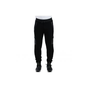 Pantaloni trening  Train Gold Label M Pants Cargo PQ 3DPP65PJG1Z01200