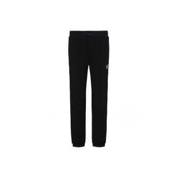 Pantaloni trening  TRAIN GOLD LABEL M PANTS CH PQ 6RPP70PJG1Z01200