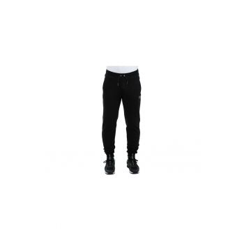 Pantaloni trening  Train Lux M Pants CH CO Inpl ST 3DPP77PJUEZ01200