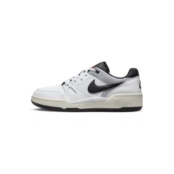 Pantofi atletici pentru barbati  FULL FORCE LO FB1362-101