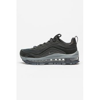 Pantofi sport Air Max 97 Futura