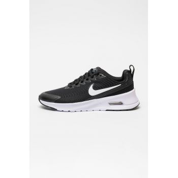 Pantofi sport Air Max Nuaxis
