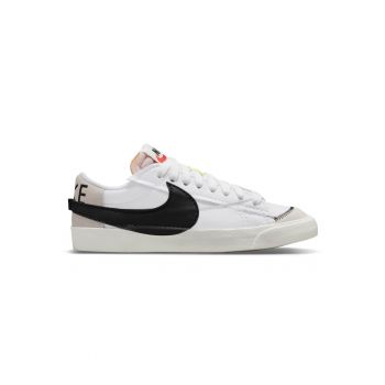 Pantofi sport  Blazer Low '77 Jumbo - DN2158-101 16374