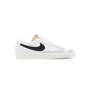 Pantofi sport  BLAZER LOW 77 VNTG DA6364101