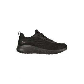 Pantofi sport Bobs Squad Chaos