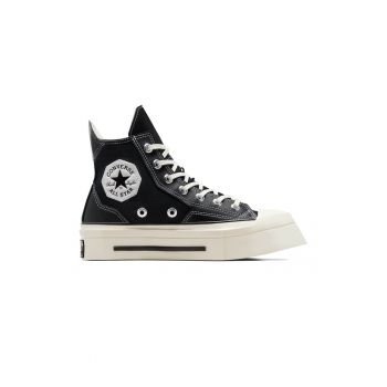 Pantofi sport  Chuck 70 Deluxe Squared 31463
