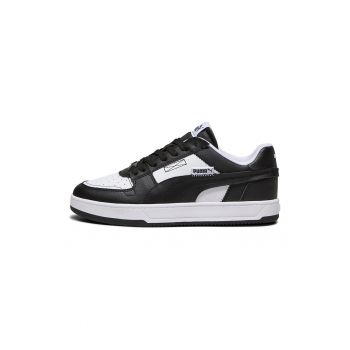 Pantofi sport de piele si piele ecologica Caven 2.0 VTG