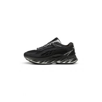 Pantofi sport Exotek NITRO Racing Line