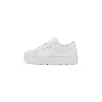 Pantofi sport flatform Karmen