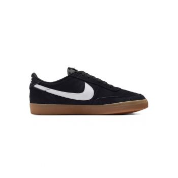 Pantofi sport  KILLSHOT 2 SDE-FQ8903-002