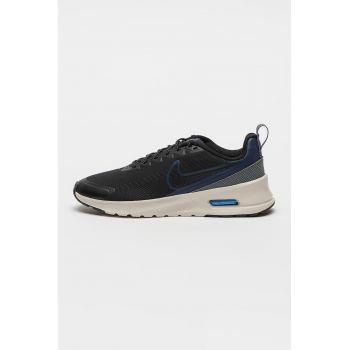 Pantofi sport low-cut Air Max Nuaxis