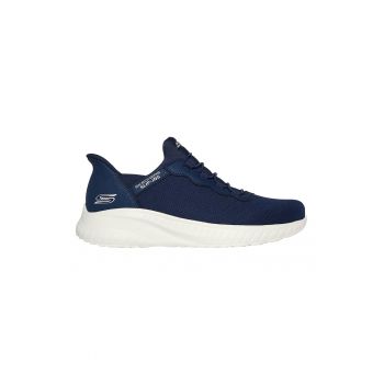 Pantofi sport low-cut - slip-ins Bobs Squad Chaos