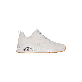 Pantofi sport low-cut Street