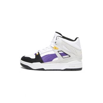 Pantofi sport mid-high Slipstream Heritage