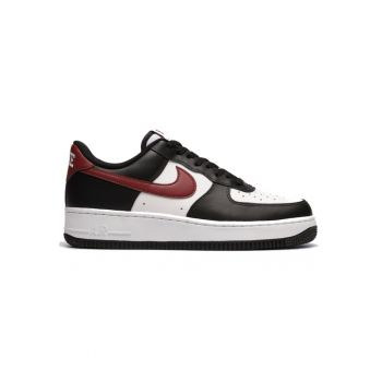 Pantofi sport  pentru Barbati - air force 1 '07 cp2 - FZ4615-001 - Negru