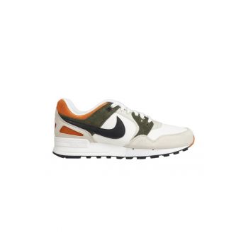 Pantofi sport  pentru Barbati - air pegasus '89 prm - FB8900-001 - Negru